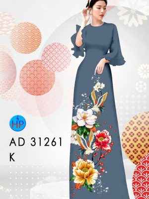 1641546467 vai ao dai dep (15)